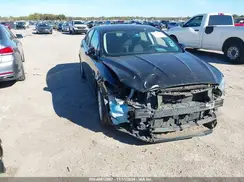1FA6P0HD0G5121109 2016 FORD FUSION