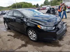 1FA6P0HD0G5128643 2016 FORD FUSION