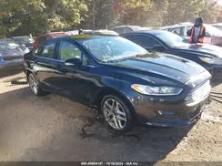 1FA6P0HD0G5132790 2016 FORD FUSION