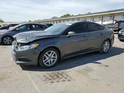 1FA6P0HD1G5101936 2016 FORD FUSION