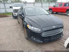 1FA6P0HD1G5108496 2016 FORD FUSION