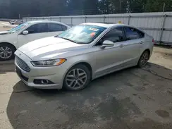 1FA6P0HD1G5112760 2016 FORD FUSION