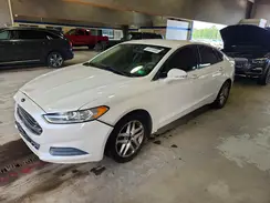1FA6P0HD1G5113200 2016 FORD FUSION