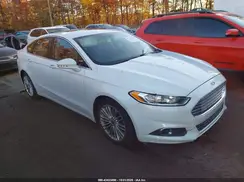 1FA6P0HD1G5114282 2016 FORD FUSION