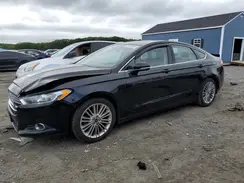 1FA6P0HD1G5116369 2016 FORD FUSION