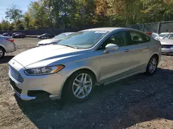 1FA6P0HD1G5117358 2016 FORD FUSION
