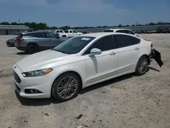 1FA6P0HD1G5120969 2016 FORD FUSION