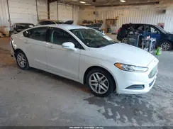 1FA6P0HD1G5125377 2016 FORD FUSION