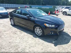1FA6P0HD1G5128375 2016 FORD FUSION
