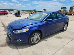 1FA6P0HD1G5128859 2016 FORD FUSION