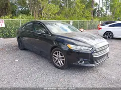 1FA6P0HD1G5129994 2016 FORD FUSION