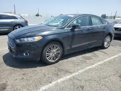 1FA6P0HD1G5131650 2016 FORD FUSION