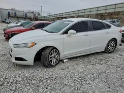 1FA6P0HD1G5135908 2016 FORD FUSION