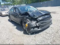 1FA6P0HD2G5101086 2016 FORD FUSION