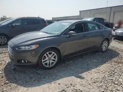 1FA6P0HD2G5111259 2016 FORD FUSION
