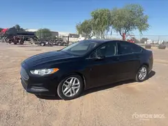 1FA6P0HD2G5115571 2016 FORD FUSION