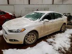 1FA6P0HD2G5117904 2016 FORD FUSION