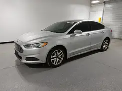 1FA6P0HD2G5119846 2016 FORD FUSION