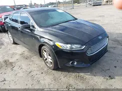 1FA6P0HD2G5121208 2016 FORD FUSION