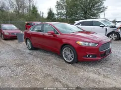 1FA6P0HD2G5121659 2016 FORD FUSION