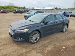 1FA6P0HD2G5123864 2016 FORD FUSION