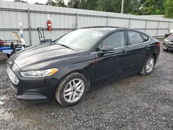 1FA6P0HD2G5128434 2016 FORD FUSION