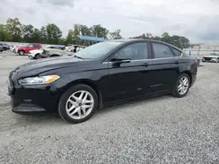 1FA6P0HD2G5129728 2016 FORD FUSION