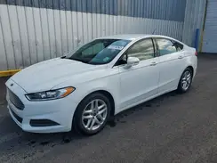 1FA6P0HD2G5129888 2016 FORD FUSION
