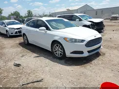1FA6P0HD2G5129955 2016 FORD FUSION