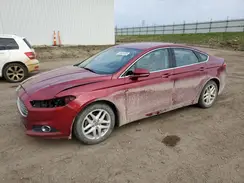 1FA6P0HD2G5131219 2016 FORD FUSION