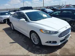 1FA6P0HD3G5104983 2016 FORD FUSION
