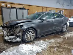 1FA6P0HD3G5106233 2016 FORD FUSION