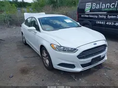 1FA6P0HD3G5106376 2016 FORD FUSION