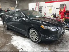 1FA6P0HD3G5107138 2016 FORD FUSION