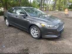 1FA6P0HD3G5107897 2016 FORD FUSION