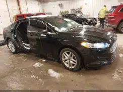 1FA6P0HD3G5112212 2016 FORD FUSION