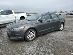 1FA6P0HD3G5113585 2016 FORD FUSION
