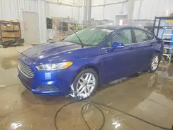 1FA6P0HD3G5113781 2016 FORD FUSION