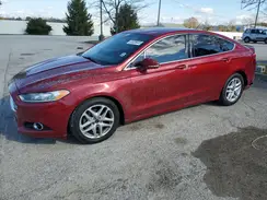 1FA6P0HD3G5115076 2016 FORD FUSION