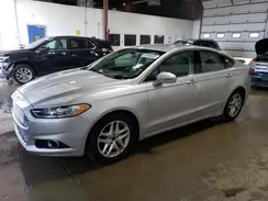 1FA6P0HD3G5115109 2016 FORD FUSION