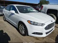 1FA6P0HD3G5115739 2016 FORD FUSION