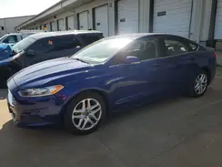 1FA6P0HD3G5117863 2016 FORD FUSION