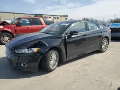 1FA6P0HD3G5121105 2016 FORD FUSION