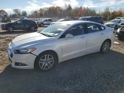 1FA6P0HD3G5123498 2016 FORD FUSION