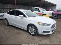 1FA6P0HD3G5124280 2016 FORD FUSION