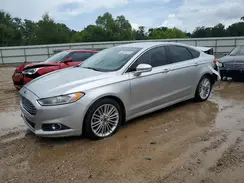 1FA6P0HD3G5125770 2016 FORD FUSION