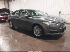 1FA6P0HD3G5128703 2016 FORD FUSION