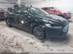 1FA6P0HD3G5129382 2016 FORD FUSION
