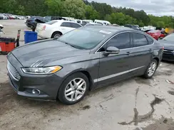 1FA6P0HD3G5129429 2016 FORD FUSION