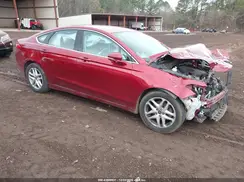 1FA6P0HD3G5132878 2016 FORD FUSION